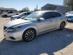 2016 NISSAN ALTIMA 2.5 - 1N4AL3AP7GC168578