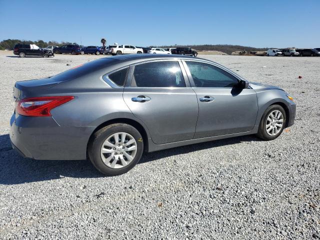 Vin: 1n4al3ap3hn317574, lot: 49417675, nissan altima 2.5 20173