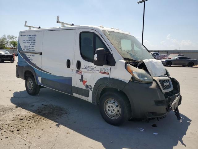 Vin: 3c6trvagxke502723, lot: 50158445, ram all models 1500 standard 20194