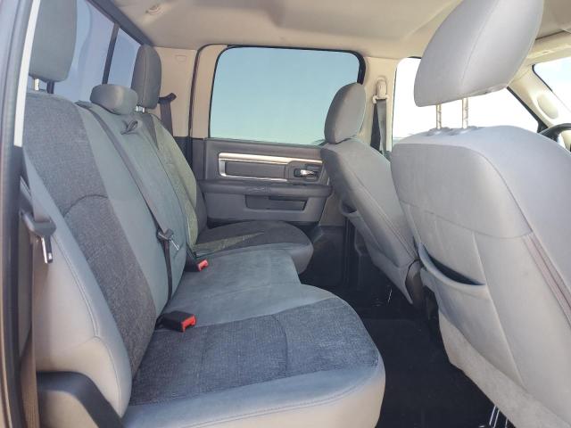 2017 RAM 1500 SLT - 1C6RR6TT0HS576202