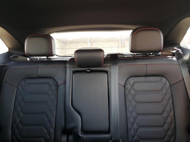2023 FORD ESCAPE ST - 1FMCU9PA6PUA94968