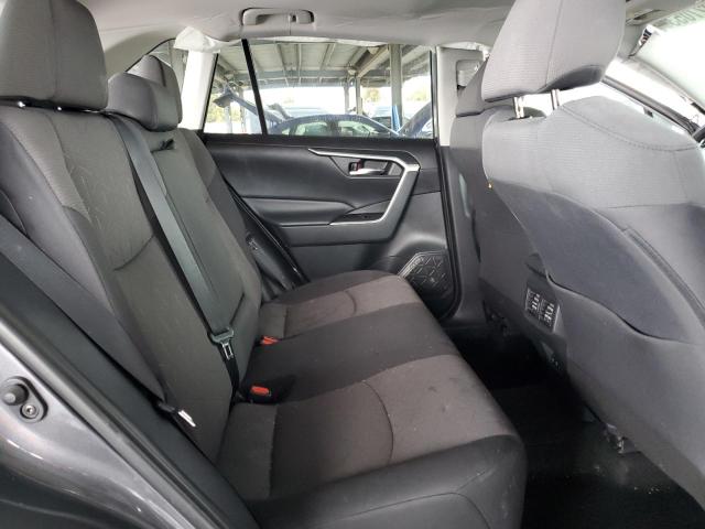 2019 TOYOTA RAV4 XLE - 2T3P1RFV9KW064863