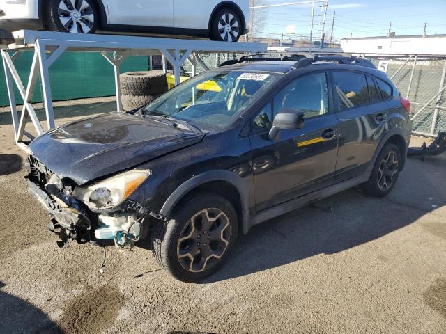 Vin: jf2gpacc3d2210884, lot: 50530605, subaru xv 2.0 premium 2013 img_1