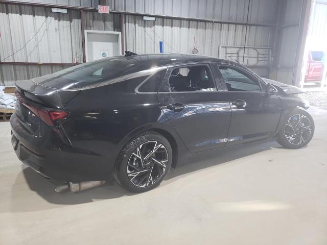 2025 KIA K5 GT LINE - KNAG64J70S5319546