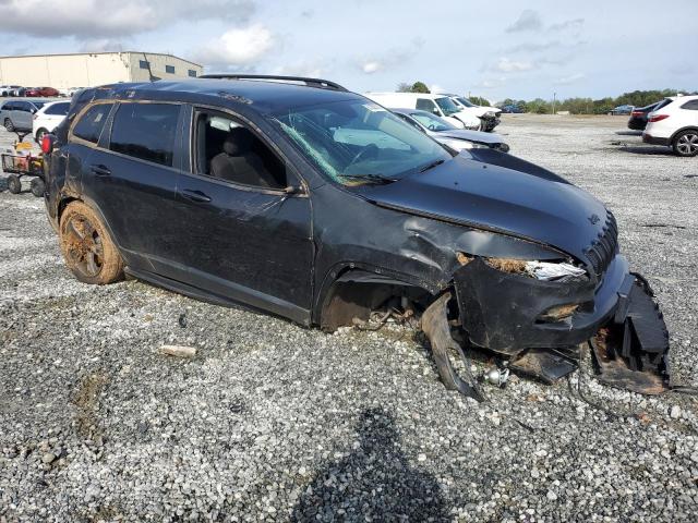 Vin: 1c4pjmcb5gw218927, lot: 51283145, jeep grand cher latitude 20164