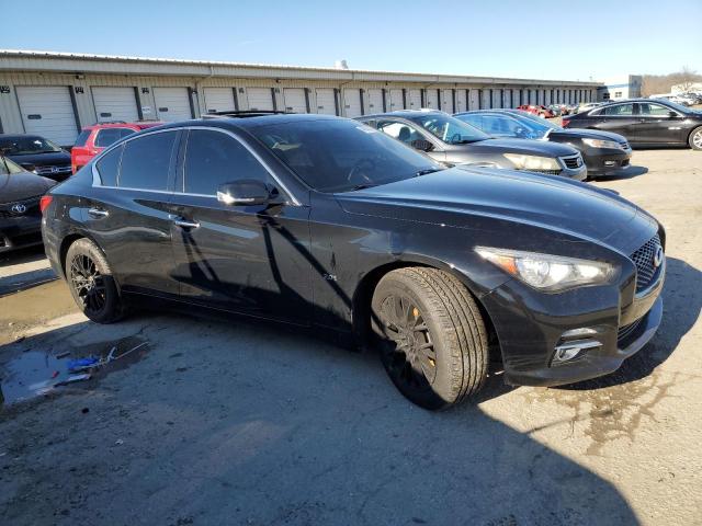 Vin: jn1cv7ar6gm251275, lot: 48023135, infiniti q50 base 20164