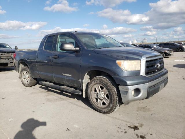 Vin: 5tfrm5f14ax020480, lot: 48680615, toyota tundra double cab sr5 20104