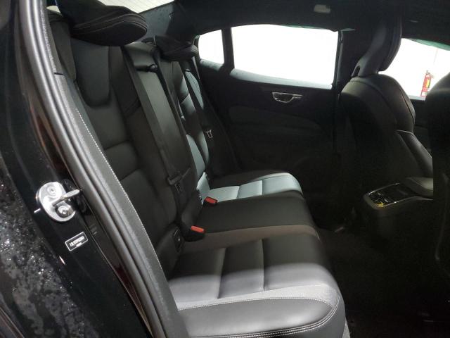2023 VOLVO S60 ULTIMA 7JRL12TX7PG250143