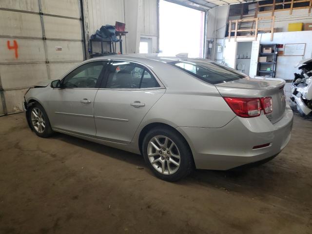 2015 CHEVROLET MALIBU 1LT - 1G11C5SL0FF172317