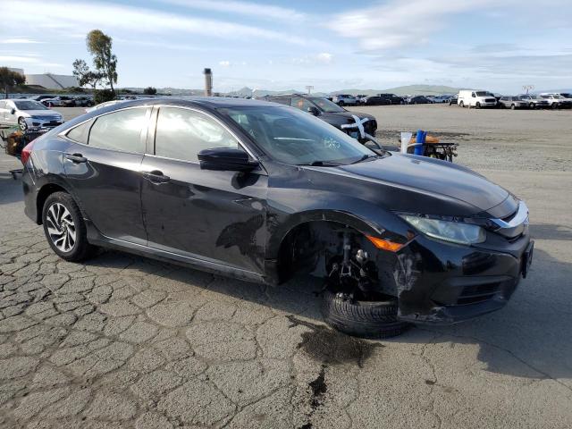 Vin: 2hgfc2f72gh543018, lot: 50189145, honda civic ex 20164