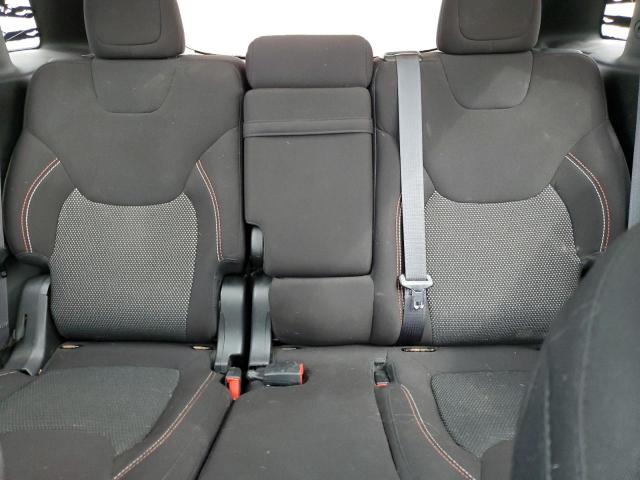 1C4PJMCB4GW309235 2016 JEEP GRAND CHER