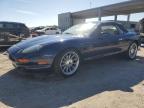 SCFAA4129VK201742 ASTON MARTIN DB7 Photo 1