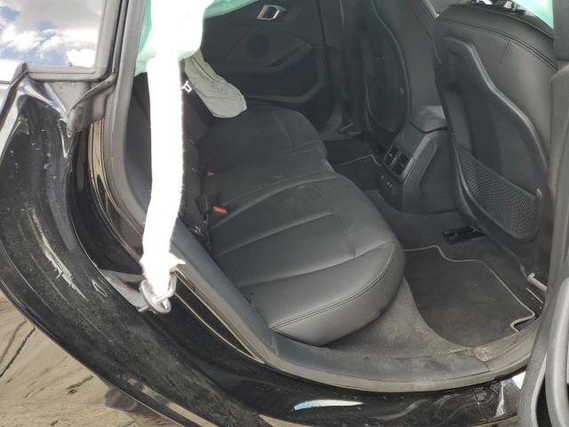 2024 BMW 228I WBA53AK02R7R18446