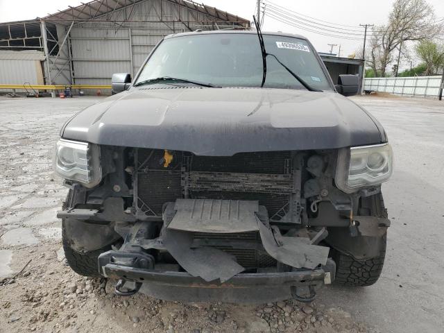 2016 LINCOLN NAVIGATOR 5LMJJ3HT8GEL09027