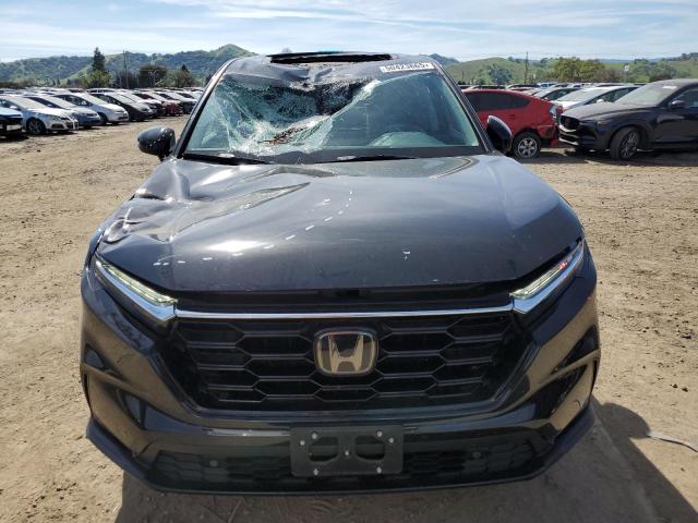 2023 HONDA CR-V EXL - 7FARS3H71PE003543