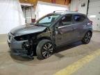 2020 NISSAN KICKS SV - 3N1CP5CV1LL515449
