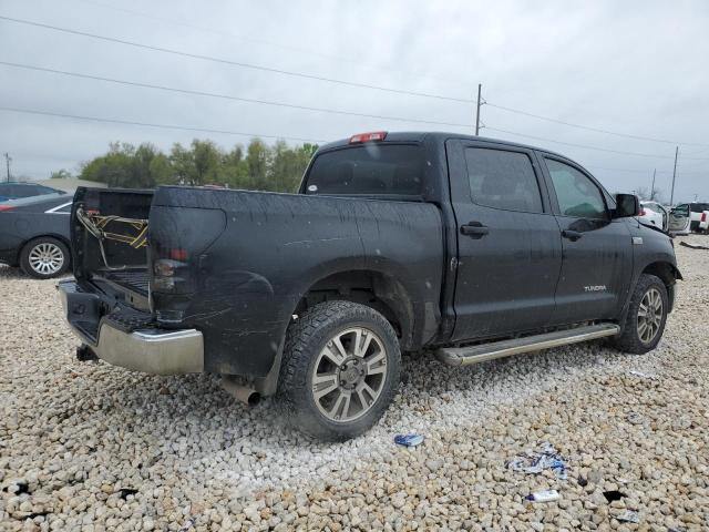 Vin: 5tfdw5f10ax103893, lot: 50260265, toyota tundra crewmax sr5 20103