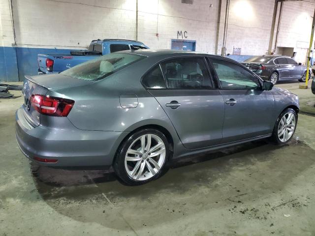 Vin: 3vwd17ajxgm219969, lot: 46983875, volkswagen jetta sport 20163