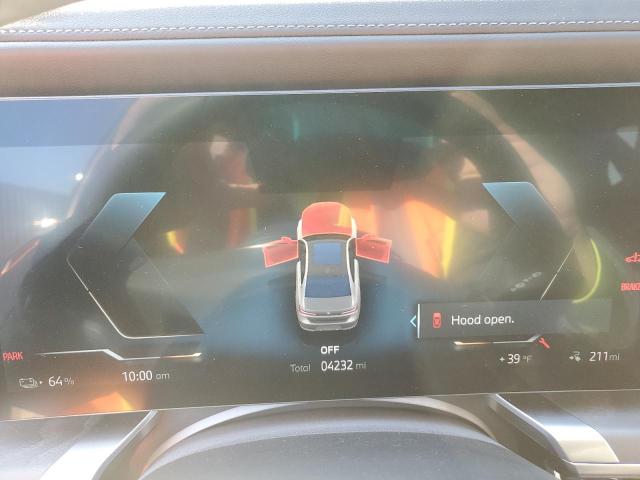 2024 BMW I7 XDRIVE6 WBY53EJ06RCT12598