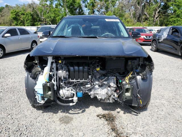2024 KIA SELTOS S - KNDEU2AA3R7641760