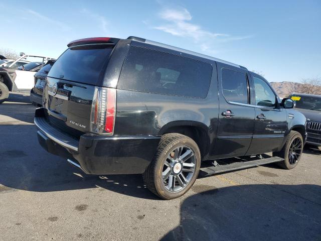 Vin: 1gys4jef2cr313545, lot: 49184575, cadillac escalade esv premium 20123