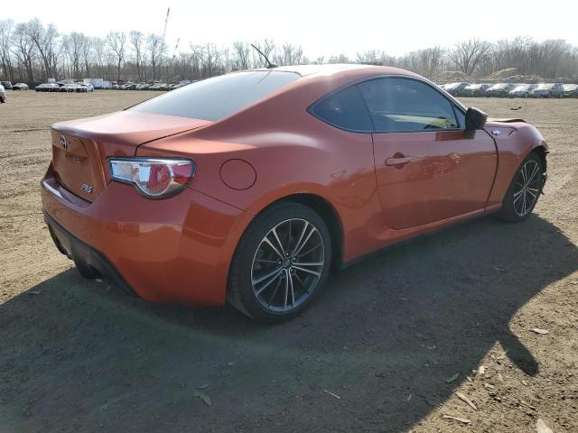 Vin: jf1znaa11d2701247, lot: 49106245, toyota scion 20133