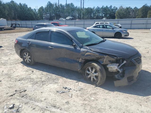 Vin: 4t1bf3ek1bu197240, lot: 48575235, toyota camry base 20114