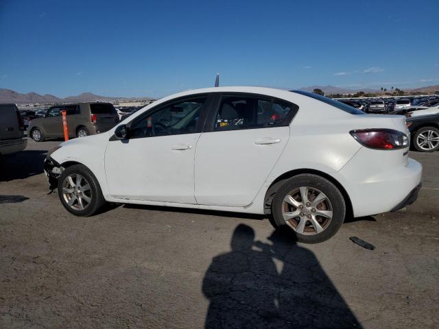 Vin: jm1bl1sf9a1296137, lot: 49499255, mazda 3 i 20102