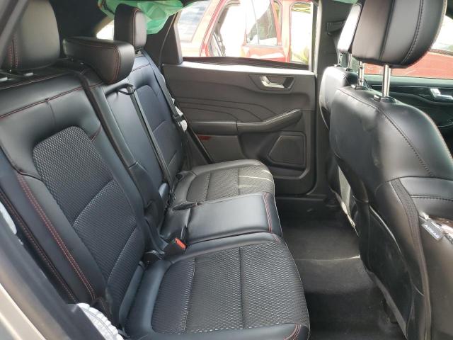 2024 FORD ESCAPE ST - 1FMCU0MN0RUB19367