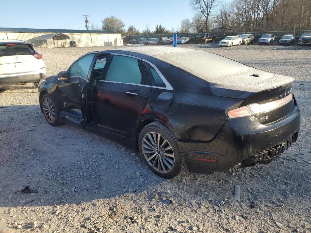 Vin: 3ln6l5c9xhr622167, lot: 49326905, lincoln mkz select 20172