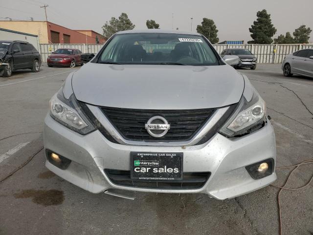 2018 NISSAN ALTIMA 2.5 - 1N4AL3AP6JC237607
