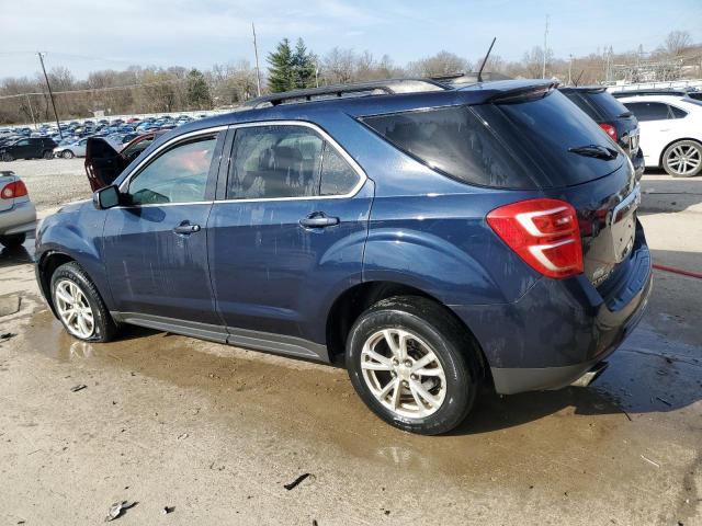 Vin: 2gnflfe30h6159084, lot: 48688585, chevrolet equinox lt 20172