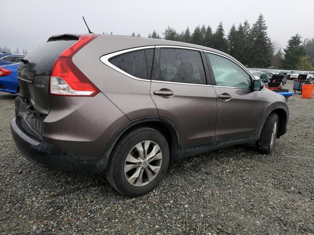 Vin: 5j6rm4h59cl049830, lot: 50434335, honda crv ex 20123