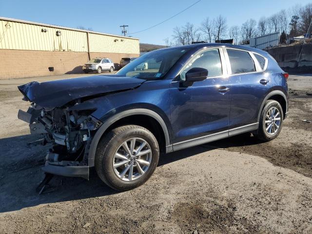 Vin: jm3kfbcm2n0564751, lot: 49412995, mazda cx-5 prefe preferred 2022 img_1