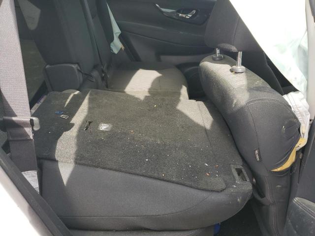 2018 NISSAN ROGUE S - KNMAT2MV7JP572804