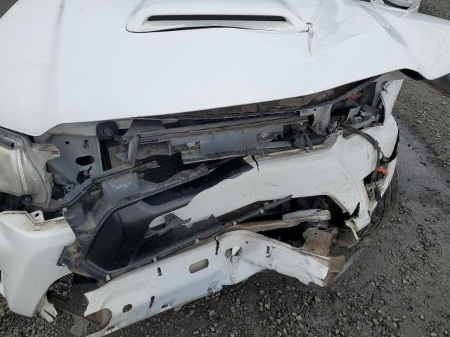 2015 TOYOTA TACOMA DOU - 3TMLU4EN2FM174431