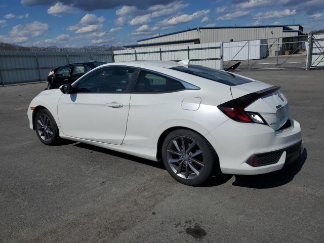 Vin: 2hgfc3b38kh357534, lot: 50181245, honda civic ex 20192