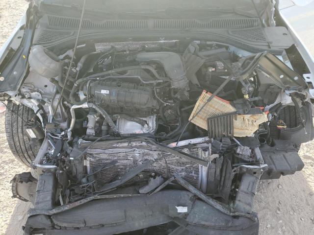 2023 VOLKSWAGEN JETTA SPOR - 3VWBM7BU4PM035327