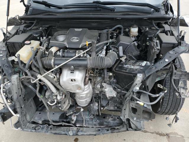 2020 LEXUS NX 300 JTJDARBZ0L2159038