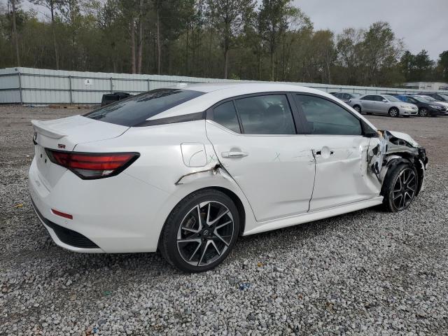 Vin: 3n1ab8dv1ry326379, lot: 50972035, nissan sentra sr 20243