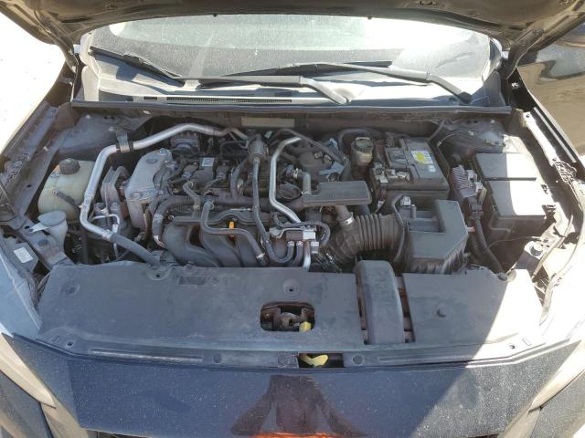 2020 NISSAN SENTRA SV - 3N1AB8CVXLY239749