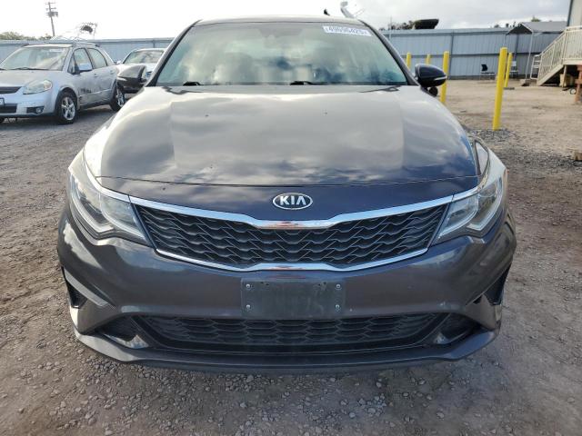 2019 KIA OPTIMA LX - 5XXGT4L39KG284281