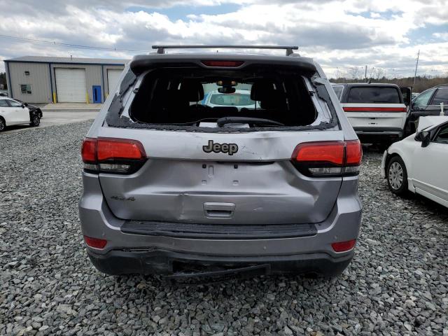 2017 JEEP GRAND CHER 1C4RJFAG6HC674277