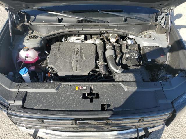 2024 HYUNDAI SANTA FE X 5NMP3DGL8RH052020