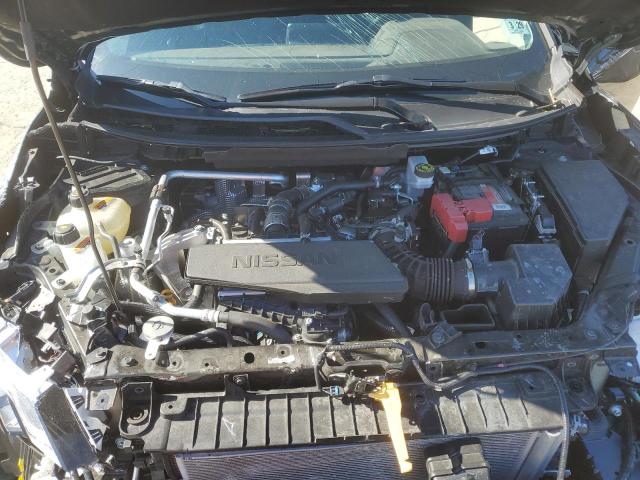 2023 NISSAN ROGUE SV - 5N1BT3BBXPC934865
