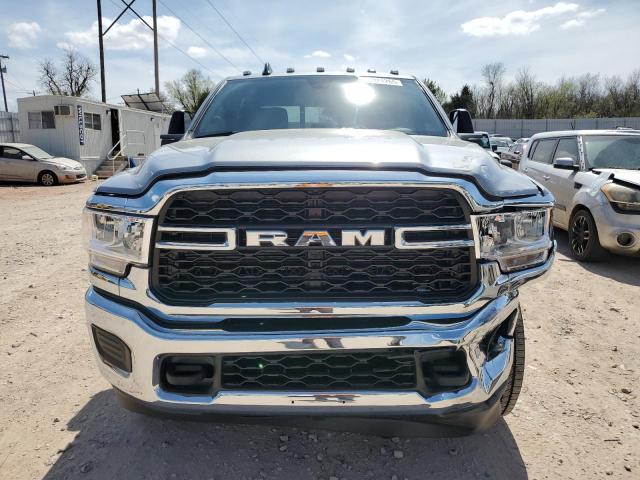 2024 RAM 2500 TRADE - 3C6UR5CL4RG393141
