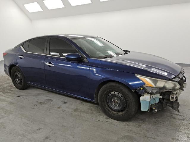 Vin: 1n4bl4bv3kc244149, lot: 46800235, nissan altima s 20194