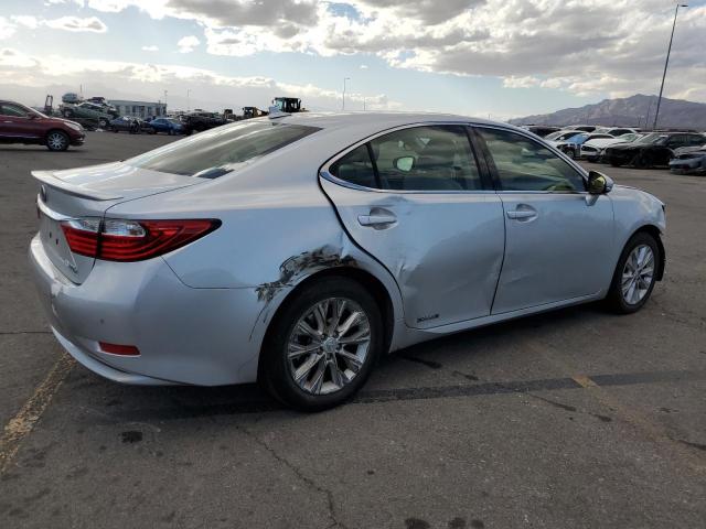 Vin: jthbw1gg8d2021607, lot: 49164355, lexus es300 300h 20133