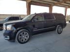 2016 GMC YUKON XL D - 1GKS2HKJ3GR411054