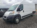 2021 RAM PROMASTER - 3C6MRVJG5ME574839